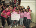 /album/galeria%20de%20fotos%3a%20encontro%20com%20deus%20para%20mo%c3%a7as%2020011/batismo-nas-aguas-14-03-20100371-gif2/